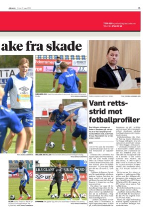 agderposten-20250822_000_00_00_021.pdf