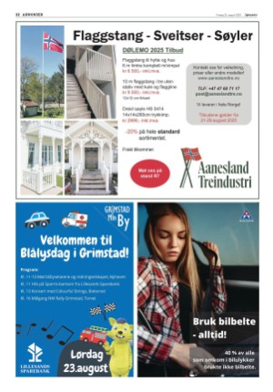 agderposten-20250822_000_00_00_022.pdf
