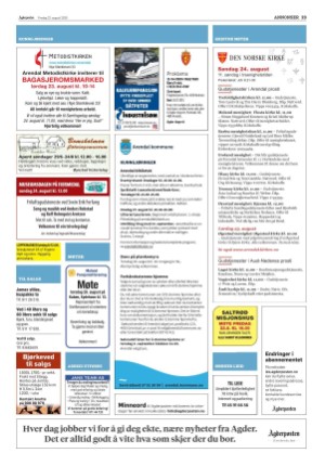agderposten-20250822_000_00_00_023.pdf