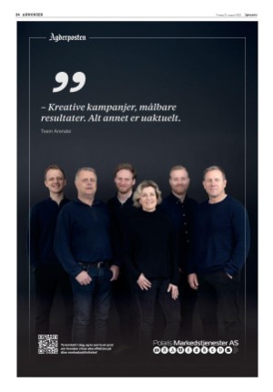 agderposten-20250822_000_00_00_024.pdf