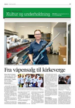 agderposten-20250822_000_00_00_025.pdf