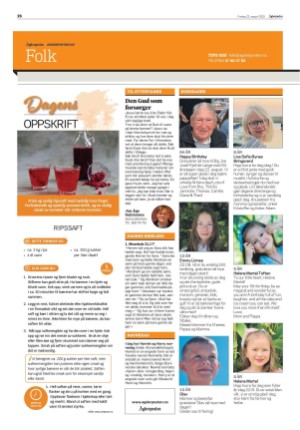 agderposten-20250822_000_00_00_026.pdf