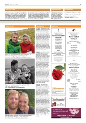 agderposten-20250822_000_00_00_027.pdf