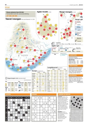 agderposten-20250822_000_00_00_028.pdf