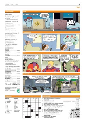 agderposten-20250822_000_00_00_029.pdf