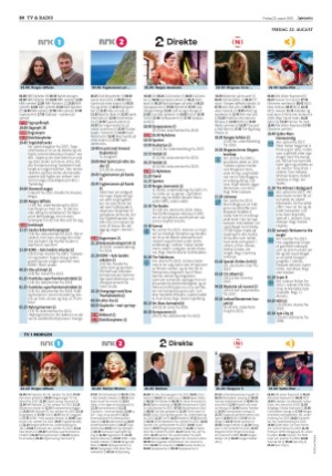 agderposten-20250822_000_00_00_030.pdf