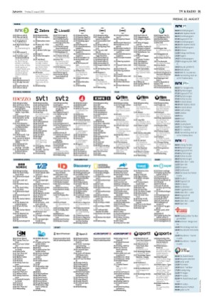 agderposten-20250822_000_00_00_031.pdf