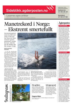 agderposten-20250822_000_00_00_032.pdf