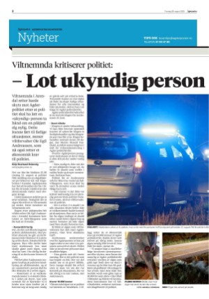 agderposten-20250828_000_00_00_002.pdf