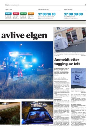 agderposten-20250828_000_00_00_003.pdf