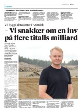 agderposten-20250828_000_00_00_004.pdf