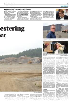 agderposten-20250828_000_00_00_005.pdf