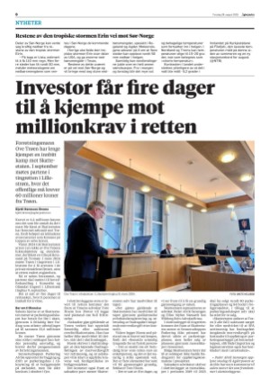 agderposten-20250828_000_00_00_006.pdf