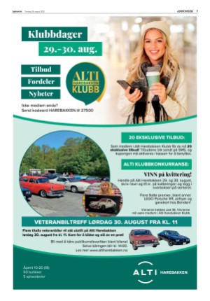 agderposten-20250828_000_00_00_007.pdf
