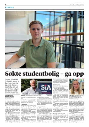 agderposten-20250828_000_00_00_008.pdf