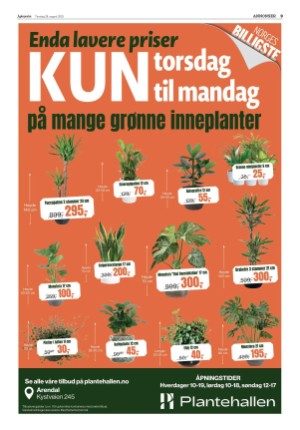 agderposten-20250828_000_00_00_009.pdf