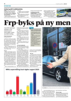 agderposten-20250828_000_00_00_010.pdf