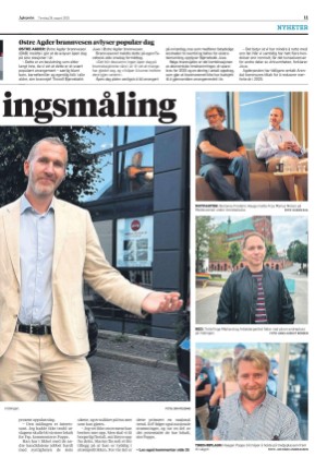 agderposten-20250828_000_00_00_011.pdf