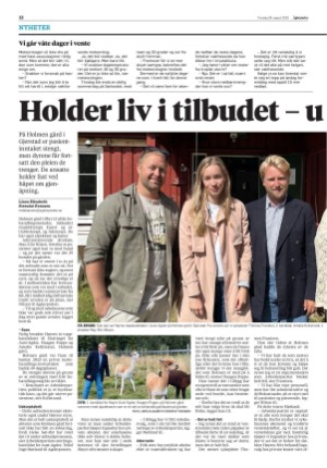 agderposten-20250828_000_00_00_012.pdf