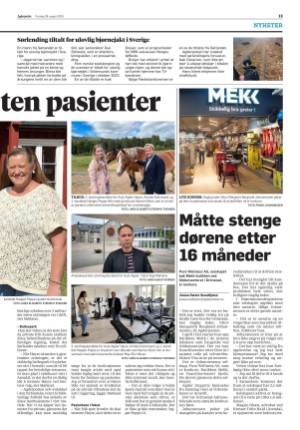 agderposten-20250828_000_00_00_013.pdf