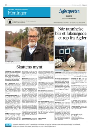 agderposten-20250828_000_00_00_014.pdf