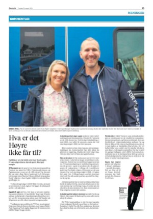 agderposten-20250828_000_00_00_015.pdf