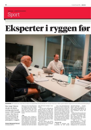agderposten-20250828_000_00_00_016.pdf