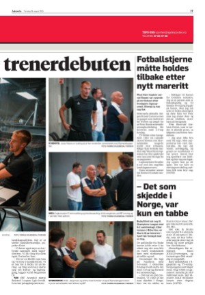 agderposten-20250828_000_00_00_017.pdf