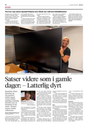 agderposten-20250828_000_00_00_018.pdf