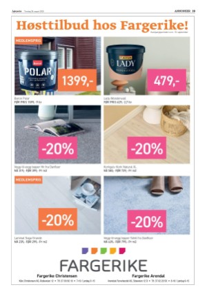 agderposten-20250828_000_00_00_019.pdf