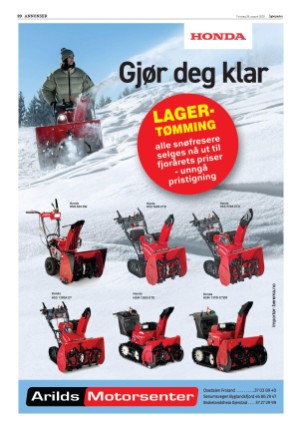 agderposten-20250828_000_00_00_020.pdf