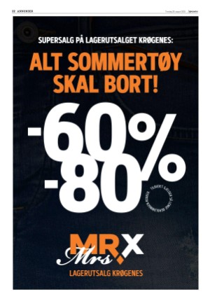 agderposten-20250828_000_00_00_022.pdf