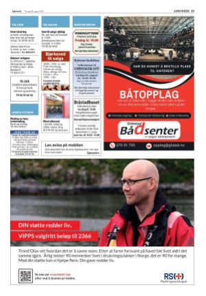 agderposten-20250828_000_00_00_023.pdf