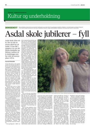 agderposten-20250828_000_00_00_024.pdf
