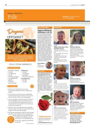 agderposten-20250828_000_00_00_026.pdf
