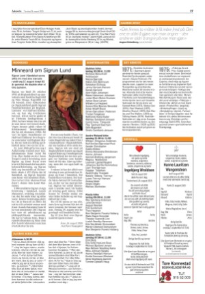 agderposten-20250828_000_00_00_027.pdf