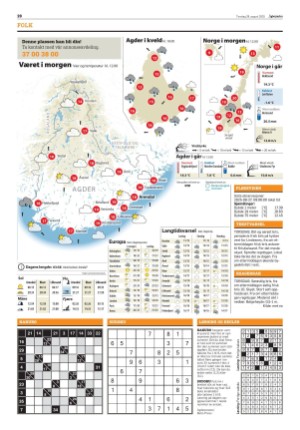 agderposten-20250828_000_00_00_028.pdf