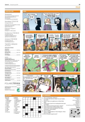 agderposten-20250828_000_00_00_029.pdf