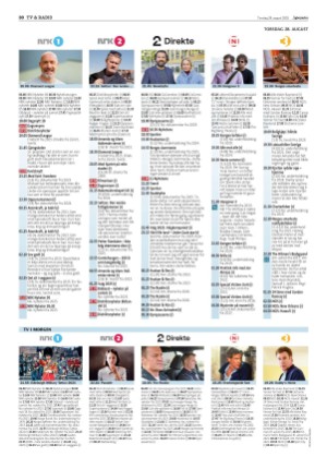 agderposten-20250828_000_00_00_030.pdf