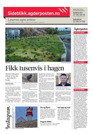 agderposten-20250828_000_00_00_032.pdf