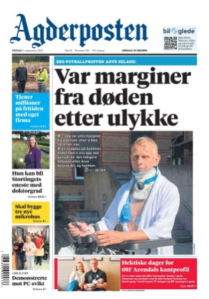 agderposten-20250903_000_00_00_001.jpg