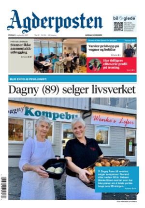 agderposten-20250905_000_00_00_001.jpg