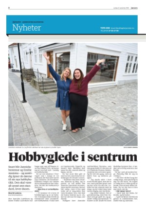 agderposten-20250913_000_00_00_002.pdf