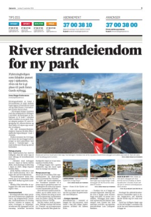 agderposten-20250913_000_00_00_003.pdf