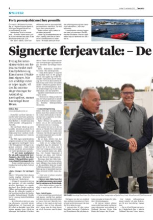 agderposten-20250913_000_00_00_004.pdf