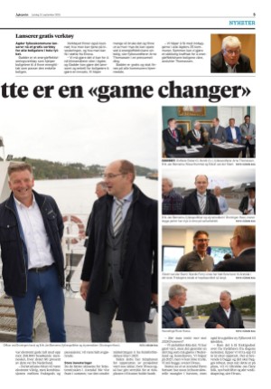 agderposten-20250913_000_00_00_005.pdf