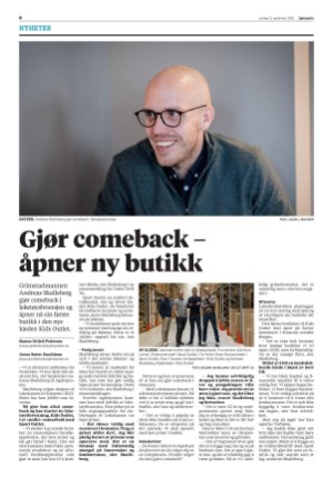 agderposten-20250913_000_00_00_006.pdf