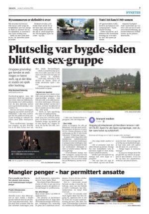 agderposten-20250913_000_00_00_007.pdf