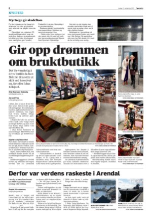 agderposten-20250913_000_00_00_008.pdf