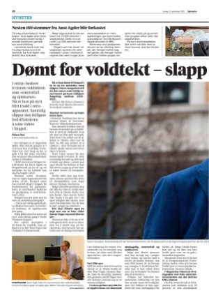 agderposten-20250913_000_00_00_010.pdf